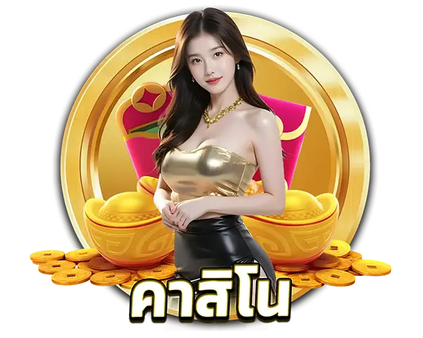 MVPBIGWIN ไอคอนคาสิโน CASINO รวมเกมบาคาร่า รูเล็ต และไพ่ยอดนิยม เล่นง่าย ฝากถอนออโต้ รองรับทุกอุปกรณ์