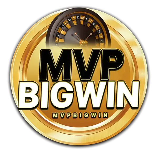 MVPBIGWIN
