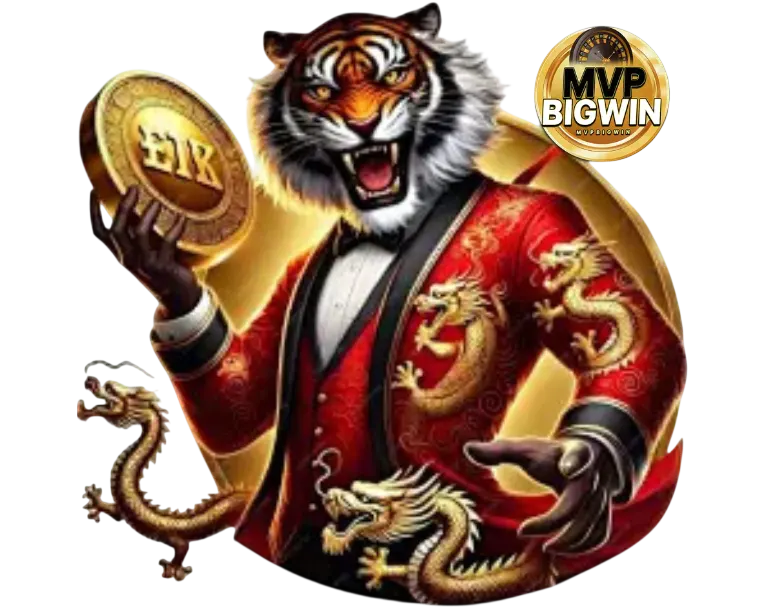 รวมสูตรสล็อต MVPBIGWIN เว็บตรง